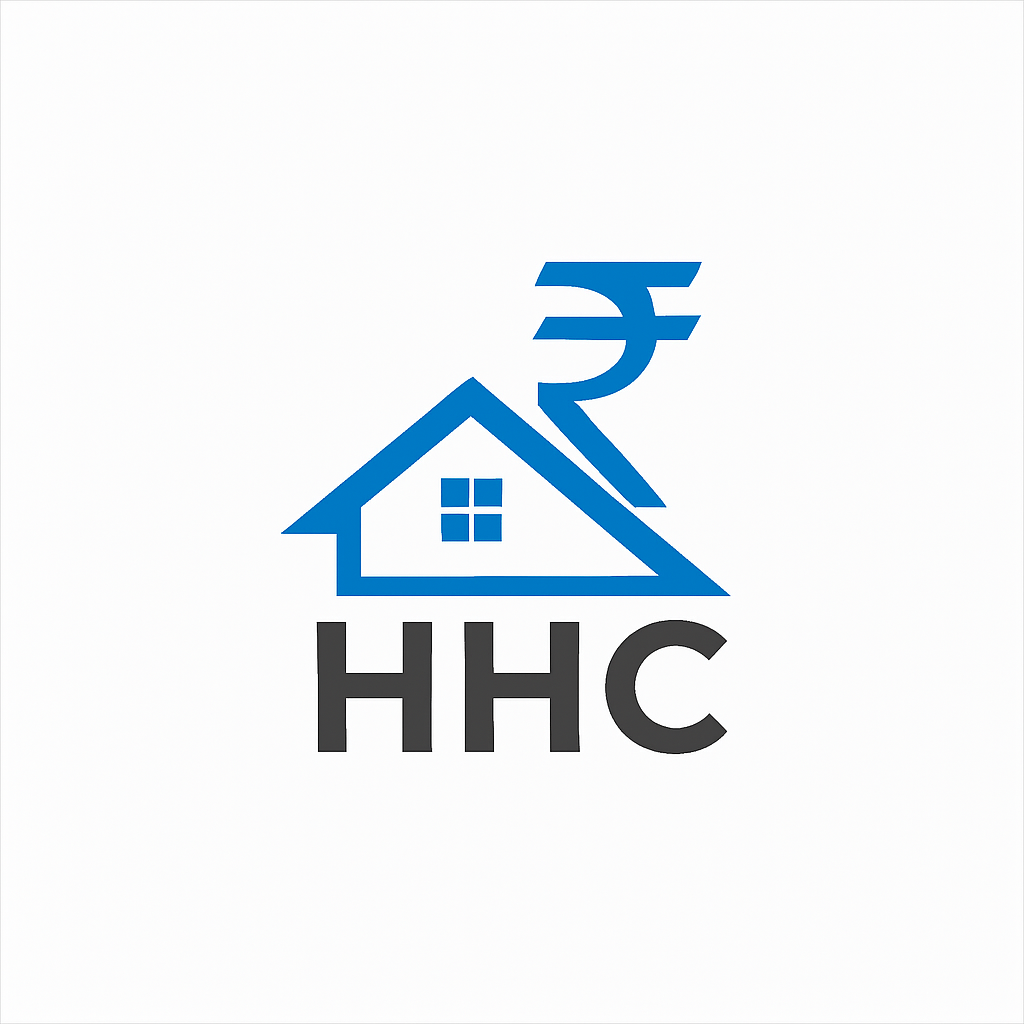 HHC Logo